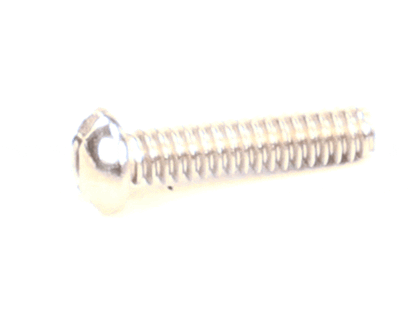 Hobart Sc-098-04 Screw (HOBSC-098-04)