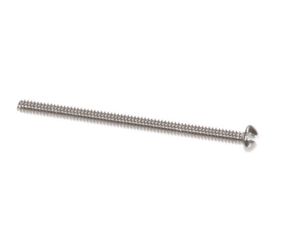 Hobart Sc-098-07 Screw (HOBSC-098-07)