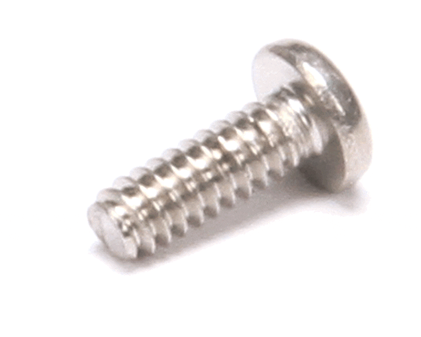 Hobart Sc-109-10 Screw (HOBSC-109-10)