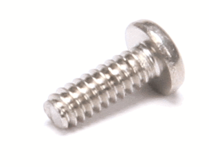 Hobart Sc-109-10 Screw (HOBSC-109-10)