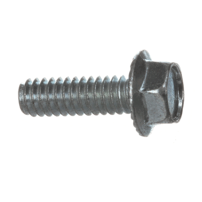 Hobart Sc-109-44 Screw (HOBSC-109-44)