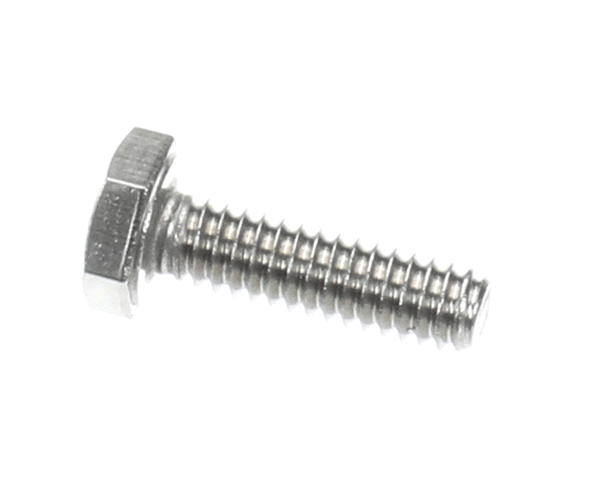 Hobart Sc-109-47 Screw (HOBSC-109-47)