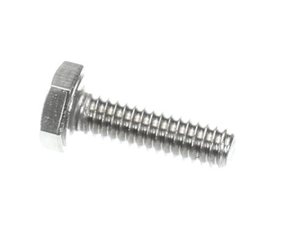 Hobart Sc-109-47 Screw (HOBSC-109-47)