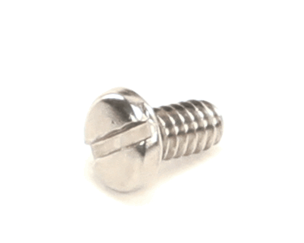 Hobart Sc-109-62 Screw (HOBSC-109-62)