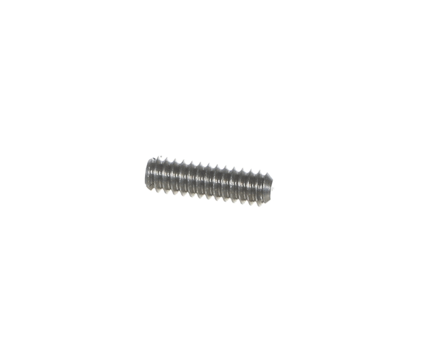 Hobart Sc-109-84 Screw (HOBSC-109-84)