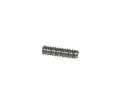 Hobart Sc-109-84 Screw (HOBSC-109-84)