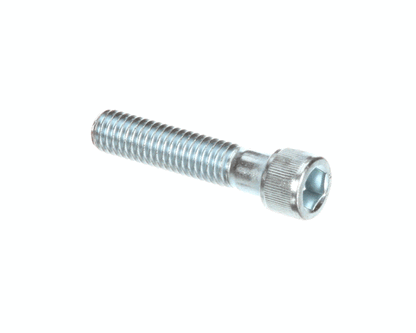 Hobart Sc-110-08 Screw (HOBSC-110-08)