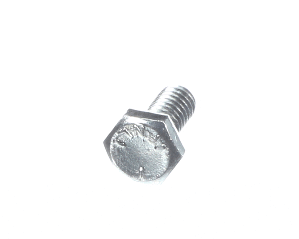 Hobart Sc-110-12 Fin Bolt (HOBSC-110-12)
