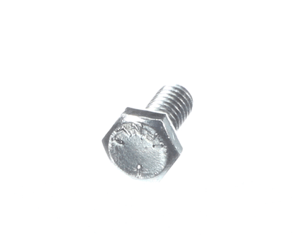 Hobart Sc-110-12 Fin Bolt (HOBSC-110-12)