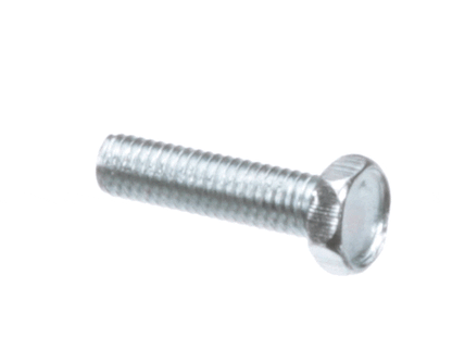 Hobart Sc-110-31 Screw (HOBSC-110-31)