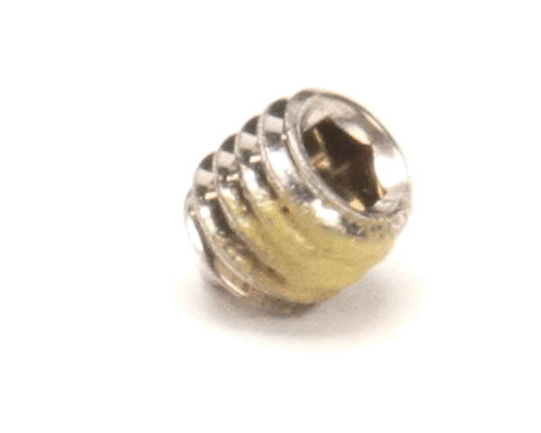 Hobart Sc-110-44 Screw (HOBSC-110-44)