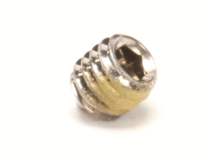 Hobart Sc-110-44 Screw (HOBSC-110-44)