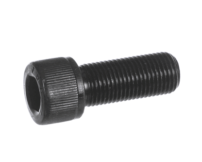 Hobart Sc-110-55 Cap Screw 1/2 30 X 1 1/4 Socket Hex Hd. (HOBSC-110-55)