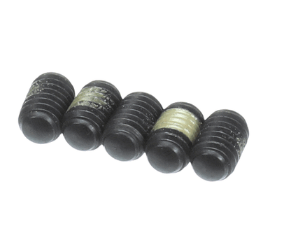Hobart Sc-111-01 Set Screw (HOBSC-111-01)