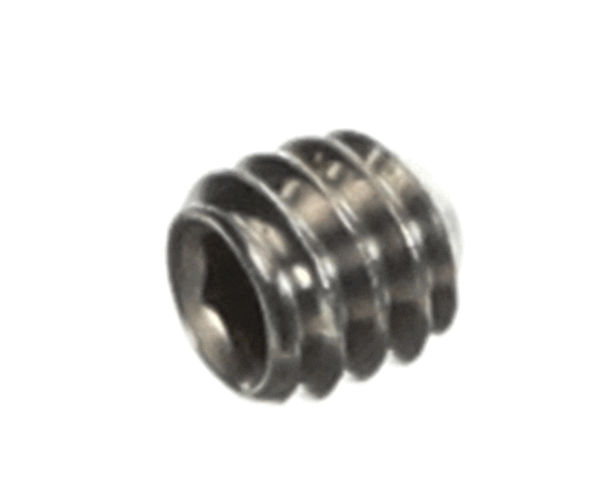 Hobart Sc-111-05 Set Screw (HOBSC-111-05)