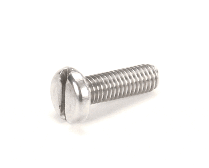 Hobart Sc-111-14 Screw (HOBSC-111-14)