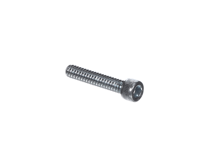 Hobart Sc-111-83 Screw,Cap 6-32 X 3/4 (HOBSC-111-83)