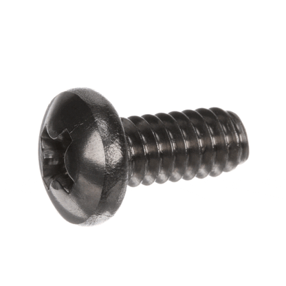 Hobart Sc-112-77 Screw (HOBSC-112-77)