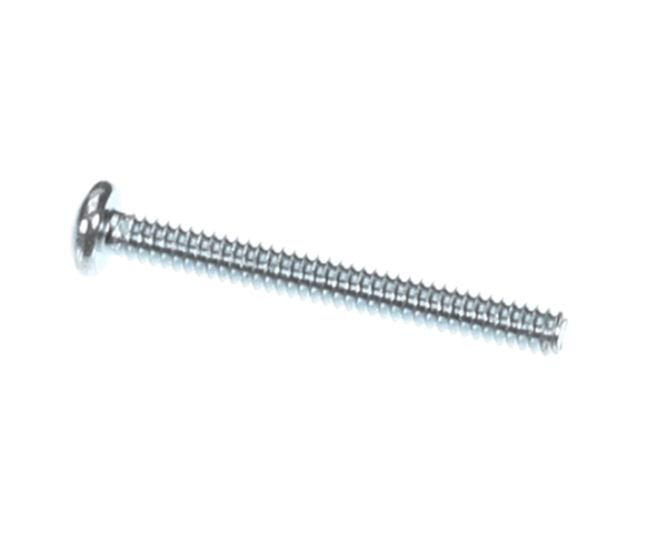 Hobart Sc-112-90 Screw (HOBSC-112-90)
