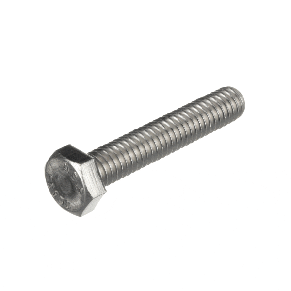 Hobart Sc-113-35 Screw (HOBSC-113-35)