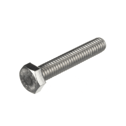 Hobart Sc-113-35 Screw (HOBSC-113-35)