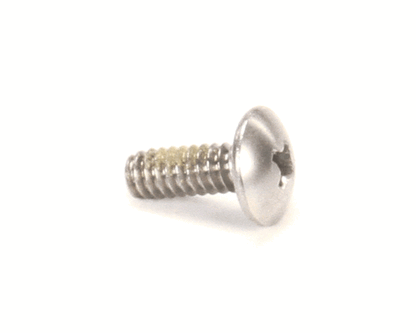 Hobart Sc-113-52 Screw (HOBSC-113-52)