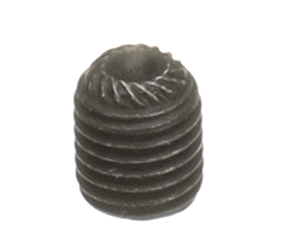 Hobart Sc-113-53 Screw (HOBSC-113-53)