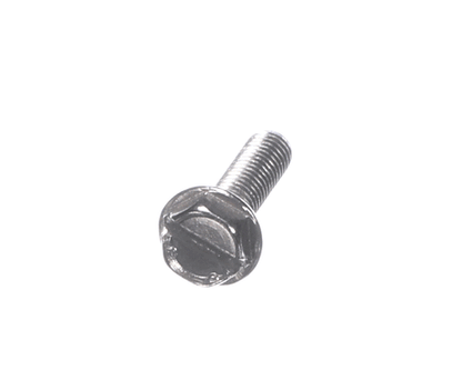 Hobart Sc-114-02 Screw (HOBSC-114-02)