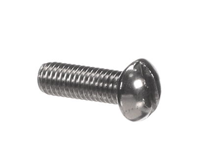 Hobart Sc-115-03 Screw (HOBSC-115-03)