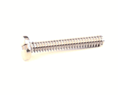 Hobart Sc-116-20 Screw (HOBSC-116-20)