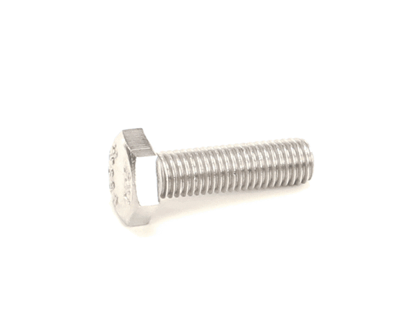 Hobart HOBSC-116-26 Bolt, Hex Head (HOBSC-116-26)