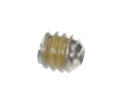 Hobart Sc-116-87 Screw (HOBSC-116-87)
