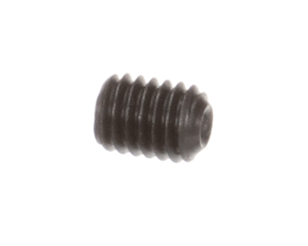 Hobart Sc-117-36 Screw (HOBSC-117-36)