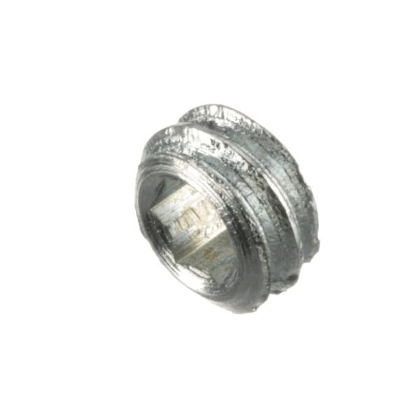 Hobart Sc-117-59 Screw (HOBSC-117-59)