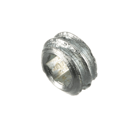 Hobart Sc-117-59 Screw (HOBSC-117-59)