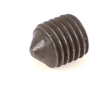Hobart Sc-117-68 Screw, Set, 5/16-24 X 3/8 (HOBSC-117-68)
