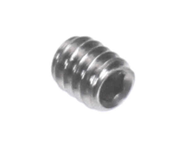 Hobart Sc-117-84 Screw-Set (HOBSC-117-84)