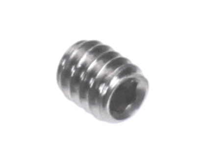 Hobart Sc-117-84 Screw-Set (HOBSC-117-84)