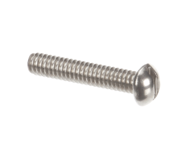 Hobart Sc-117-90 Screw-Mach (HOBSC-117-90)