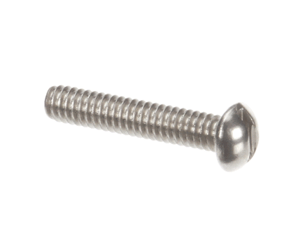 Hobart Sc-117-90 Screw-Mach (HOBSC-117-90)