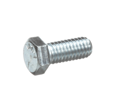Hobart Sc-118-11 Screw (HOBSC-118-11)