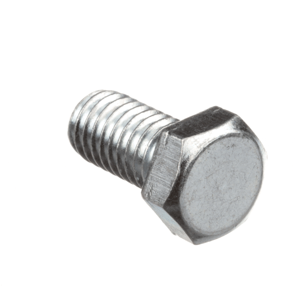 Hobart Sc-118-12 Screw (HOBSC-118-12)