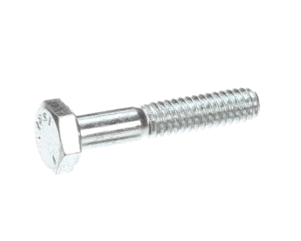 Hobart HOBSC-118-16 Screw 1/4\"-20 x 1-3/8\" (HOBSC-118-16)