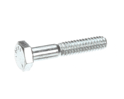 Hobart HOBSC-118-16 Screw 1/4\"-20 x 1-3/8\" (HOBSC-118-16)
