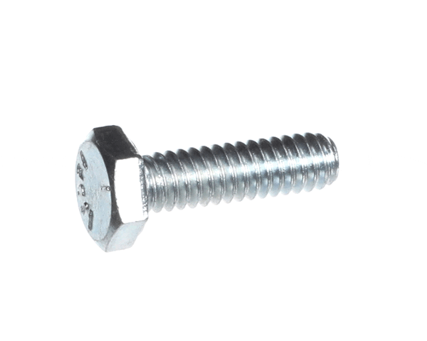 Hobart Sc-118-18 Bolt (HOBSC-118-18)