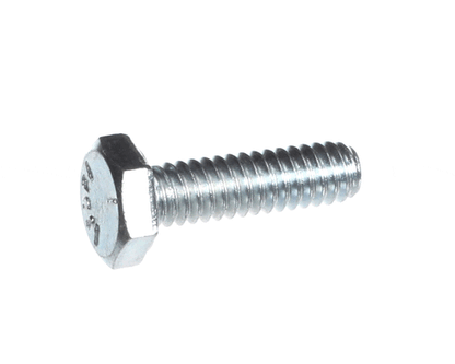 Hobart Sc-118-18 Bolt (HOBSC-118-18)
