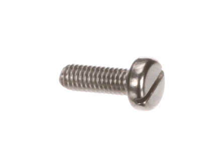 Hobart Sc-118-28 Screw Mach (HOBSC-118-28)
