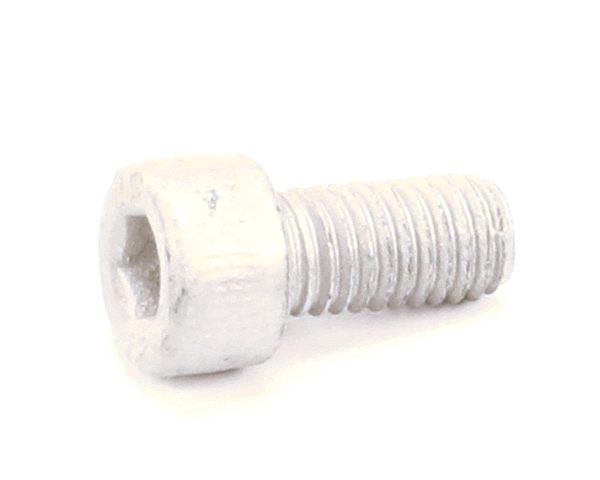 Hobart Sc-118-69 Screw (HOBSC-118-69)