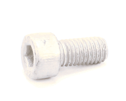 Hobart Sc-118-69 Screw (HOBSC-118-69)
