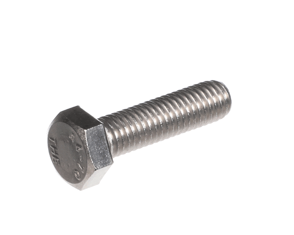 Hobart Sc-118-73 Screw (HOBSC-118-73)